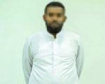 Beggar Arrested In Sharjah After Collecting Dh14000 In 3 Days