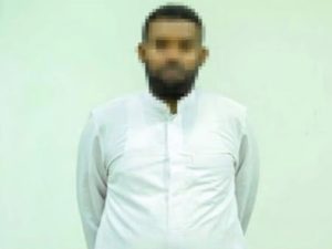 Beggar Arrested In Sharjah After Collecting Dh14000 In 3 Days