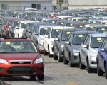 Car Prices Set To Drop After Budget 2025 26 As Pakistan Mulls Axing Import Tariffs