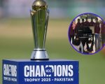 Champions Trophy 2025 Final 5000 Crore Betting Scandal Uncovered In Dubai