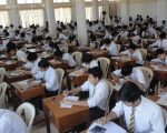 Class 8 Students To Appear For Board Exams From Next Year In Punjab