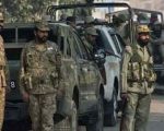 Curfew Imposed In South Waziristan Amid Rise Terror Incidents