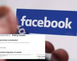 Facebooks Unexplained Demonetization Of Pakistani Pages Hits Content Creators Hard