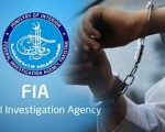 Fia Busts Gang Trafficking Pakistani Girls To China Under False Marriage Promises