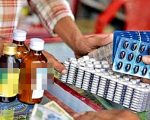 Flagyl Among 8 Commonly Used Medicines Found Substandard In Pakistan