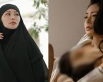 Former Porn Star Rae Lil Black Becomes Symbol Of Transformation After Embracing Islam