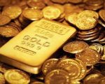 Gold Price Increases In Pakistan