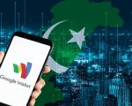 Google Wallet Now Available In Pakistan How To Use It