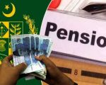 Govt Employees Pensions To Be Based On Last 2 Years Of Salary After New Changes