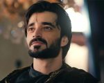 Hamza Ali Abbasi Clarifies Quranic Context On Four Marriages