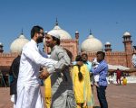 Has Pakistan Announced Eidul Fitr Holidays 2025