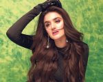 Hira Mani Expresses Desire To Act In Bollywood Actors Biopic