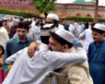 How Many Eid Holidays Are Expected In Pakistan This Year