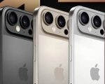 Iphone 17 Leaks Suggest Key Changes For Apples Flagship Phone