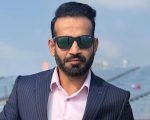 Irfan Pathan Dropped From Ipl 2025 Commentary Panel Over Serious Allegations