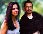 Is Aamir Khan Preparing For A Third Marriage