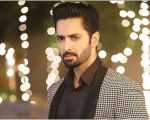 Is Danish Taimoor Planning A Second Marriage