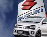 Is Suzuki Making 2026 Alto 100 Kg Lighter For Better Performance