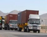 Islamabad Rawalpindi Impose Temporary Ban On Heavy Vehicles