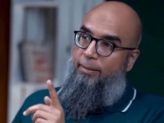 Journalist Farhan Mallick Sent To Jail On Judicial Remand