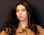 Mahira Khans Photoshoot Sparks Pregnancy Rumours Once Again