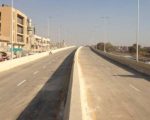 Major Karachi Road Closed For Traffic Till March 17 Check Alternate Routes