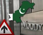 Moodys Upgrades Pakistans Banking Outlook To Positive Amid Improving Macroeconomic Conditions