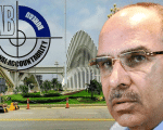 Nab Seals Malik Riazs Property In Bahria Town Phase 7