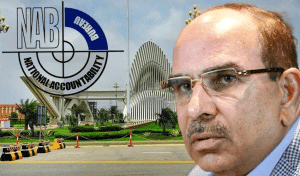 Nab Seals Malik Riazs Property In Bahria Town Phase 7