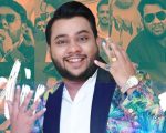 Nadir Ali Reveals Kapil Sharmas Shocking Reaction To His Podcast Dream