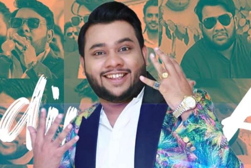 Nadir Ali Reveals Kapil Sharmas Shocking Reaction To His Podcast Dream