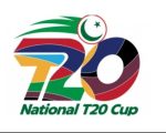 National T20 Cup 2025 To Start On March 14 Full Schedule Inside