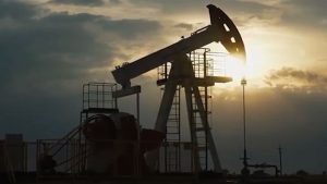 New Gas Oil Reserves Discovered In Pakistans Attock