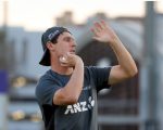 New Zealands Matt Henry Ruled Out Of T20i Series Against Pakistan