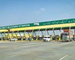 Nha Announces Toll Tax Hike On Motorways Highways