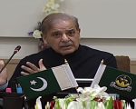 No Peace In Pakistan Without Ending Terrorism In Balochistan Kp Pm Shehbaz