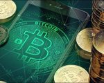 Pakistan Establishes Crypto Council Led By Finmin Aurangzeb