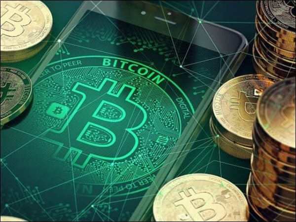 Pakistan Establishes Crypto Council Led By Finmin Aurangzeb