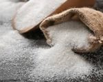 Pakistan Imports 50000 Tons Of Sugar From India Says Minister