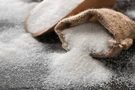 Pakistan Imports 50000 Tons Of Sugar From India Says Minister