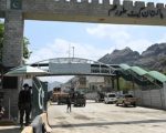 Pakistan Set To Reopen Torkham Border Crossing With Afghanistan After Over Three Weeks Closure