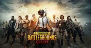 Pubg Mobile 3 7 Update Step By Step Download Process Exciting New Features