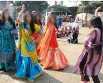 Punjab Bans Dance On Indian Songs And Indecent Activities In Colleges