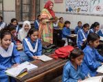 Punjab To Introduce Good Touch Bad Touch Awareness In Schools