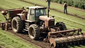 Punjabs Super Seeder Scheme 2025 How To Apply