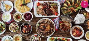 Ramadan 2025 Lahores Most Exciting Ramadan Deals You Cant Miss