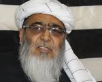 Senior Jui Leader Hafiz Hussain Ahmed Passes Away