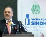 Sindh Govt Launches Job Portal To Boost Employment Opportunities