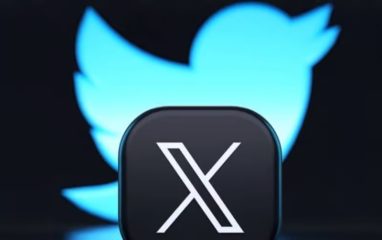 Social Media Platform X Faces Access Issues Amid Ongoing Ban In Pakistan