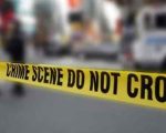 Son Kills Mother Injures Brother Over Property Dispute In Lahore